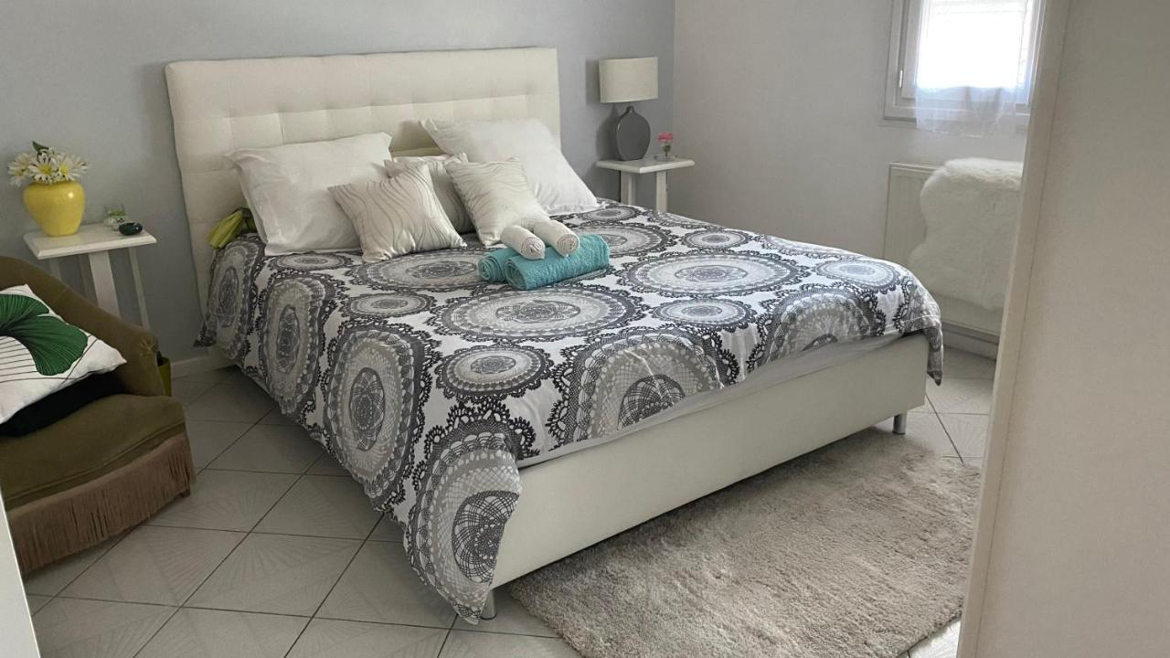 Maison Quietude Chavanoz Экстерьер фото