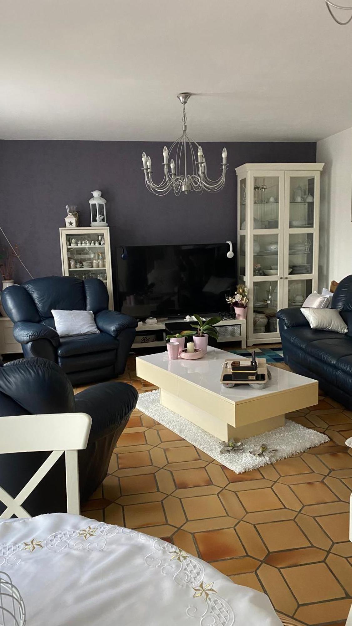 Maison Quietude Chavanoz Экстерьер фото